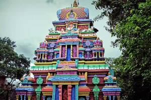 neelkanth-temple